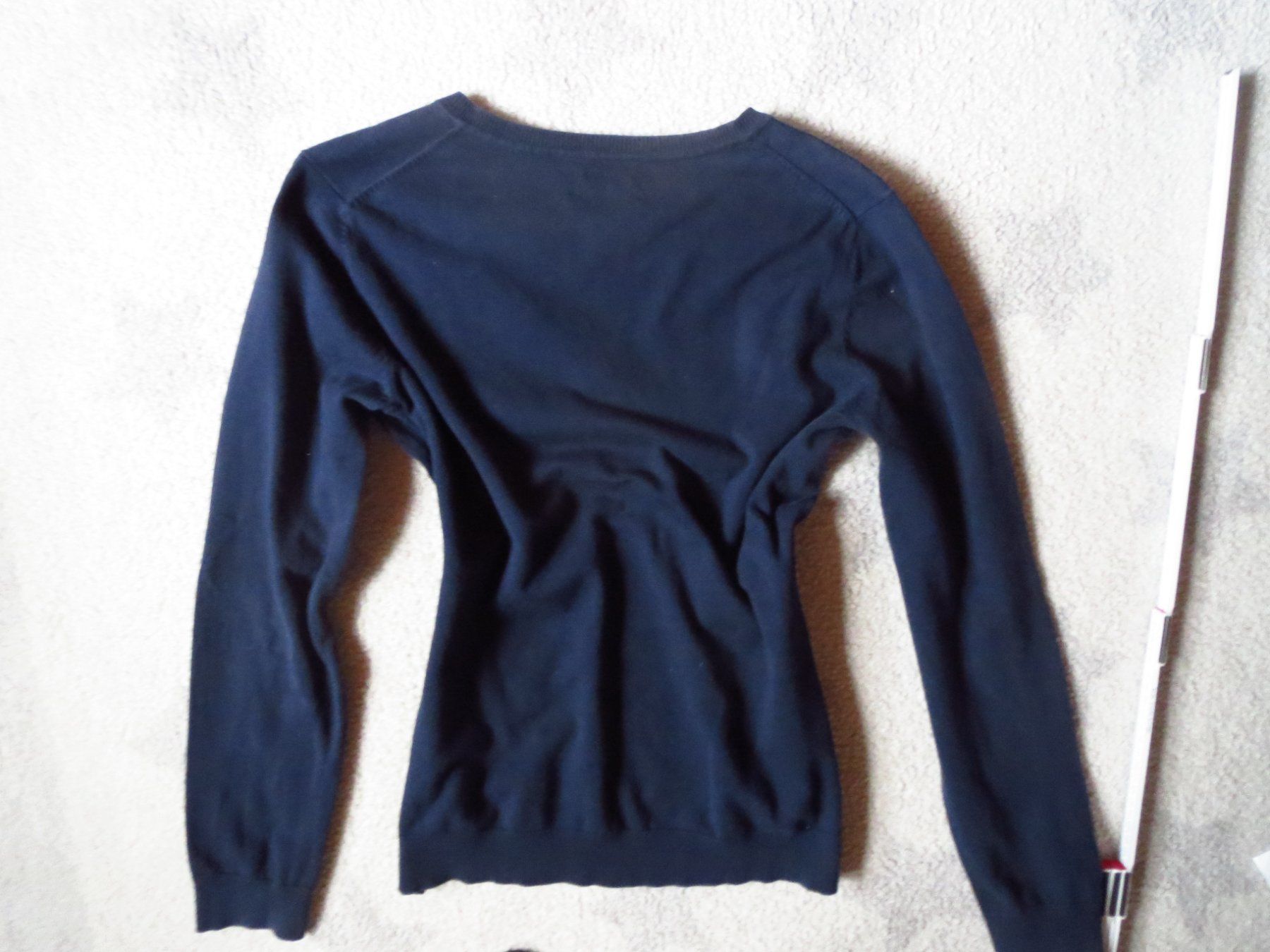 Maglioni & Felpe: toller TOMMY HILFIGER Damen Pullover Gr L – Usato da kiental venduto da Anna3723 7