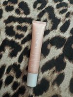 Summer Fridays Lipbalm