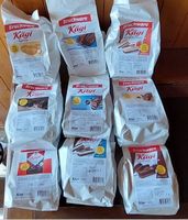 500g Beutel KÄGI Guetzli NACH WAHL Kägi Fret BRUCHWARE