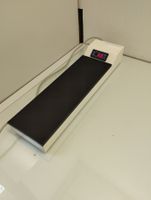 Adamas Slide Warmer SW 85