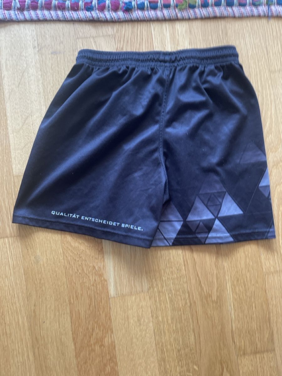 Pantaloni: Unihoc Sporthose – Usato da zürich venduto da antelita 2