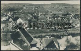 ZH Andelfingen