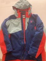 Veste de ski Spyder - Taille 16 ans - En parfait état!