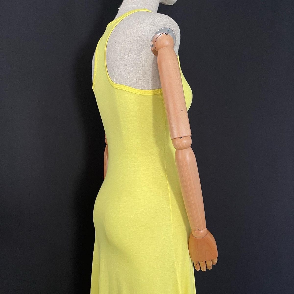 Ralph Lauren Kleider: RALPH LAUREN Black Label Dress – Neu (gemäss Beschreibung) aus Emmen von Avviivva_Com2023 5