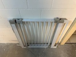 Safety 1st Treppenschutzgitter  110 - 117