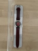 Swatch Irony Big Classic Redflect (YWS430)