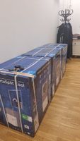 Midea PortaSplit Cool *NEU* 8000 BTU/h (24 Monate Garantie)