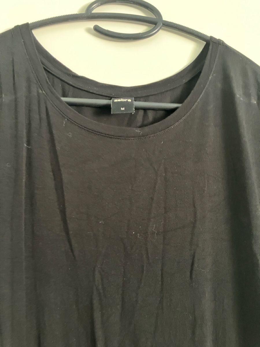 Vestiti: Sommerkleid  – Usato da Baden venduto da sylivianne 1