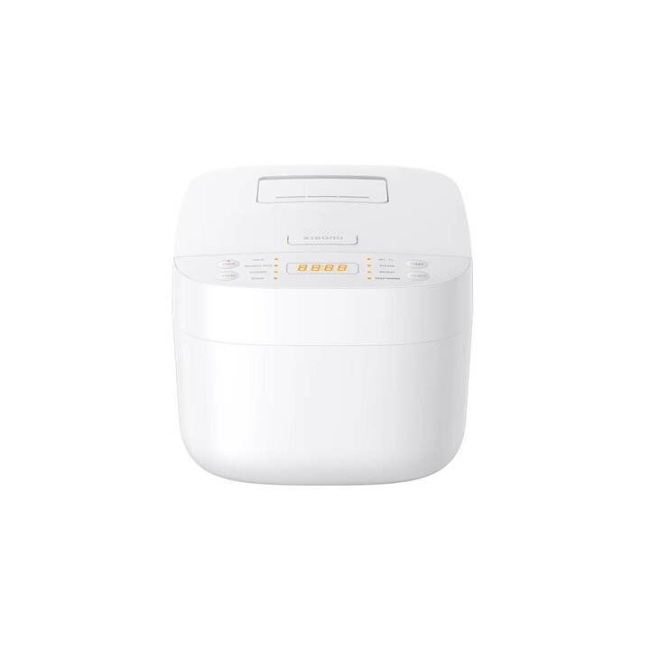 Xiaomi Elettrodomestici da cucina: Xiaomi Smart Multifunctional Rice Cooker – Nuovo (secondo la descrizione) da Niederhasli venduto da Jani85