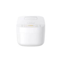 Xiaomi Smart Multifunctional Rice Cooker