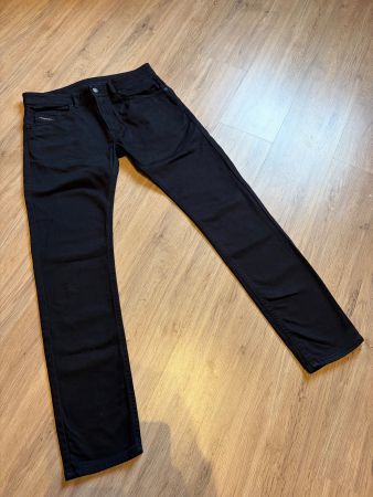Diesel Jeans Hose