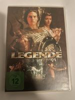 Legende