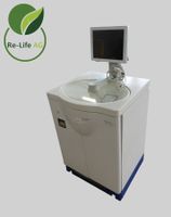 Cantel Medical Medivators ISA