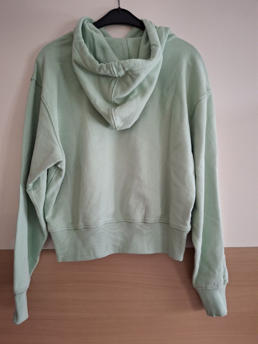 Dickies Maglioni & Felpe: Dickies Mayetta Hoodie in M – Nuovo (secondo la descrizione) da Egg b. Zürich venduto da Pronsch 1