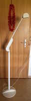 Philips Stehlampe, Designklassiker, Vintage, dimmbar