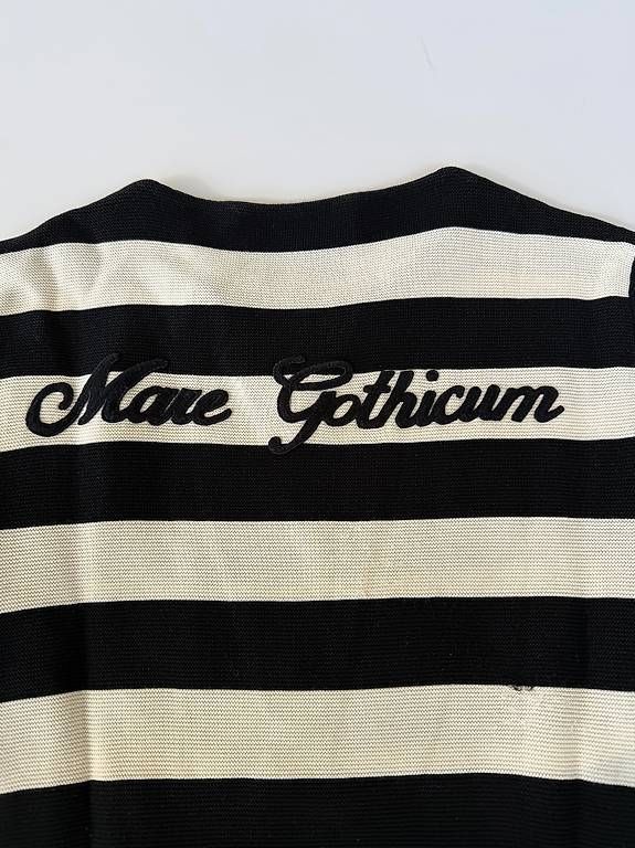 Maglioni & Felpe: PULL RAYÉ GUCCI – Usato da Lausanne venduto da pas_dqy6 3
