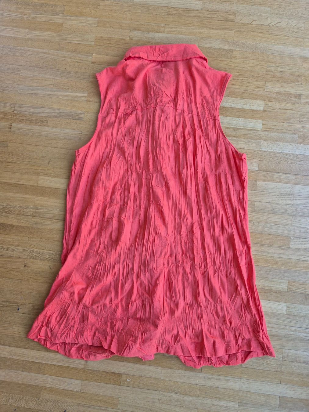 Tom Tailor Camicette: Bluse Damen, Grösse S, Tom Tailor – Usato da Wettingen venduto da Lenny15 1