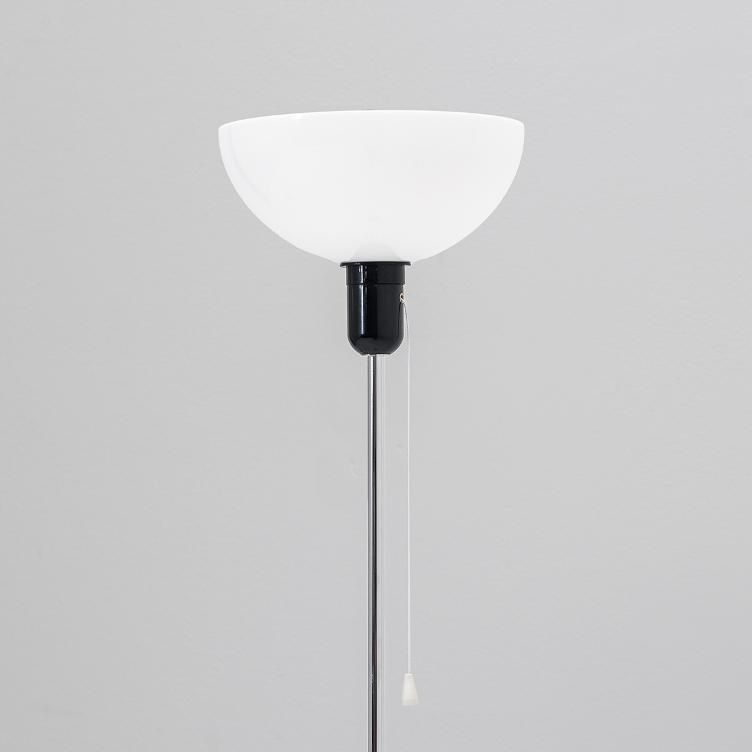 Lehni Lampes: Stehleuchte von Lehni – Neuf (Voir description) à Basel par str_sxs5