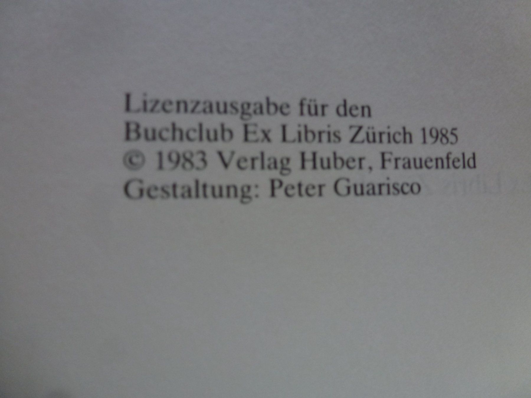 Bücher: De Fundevogel - 22 Märli vo de Brüeder Grimm – Gebraucht aus Mühlrüti von Dadadachs 3