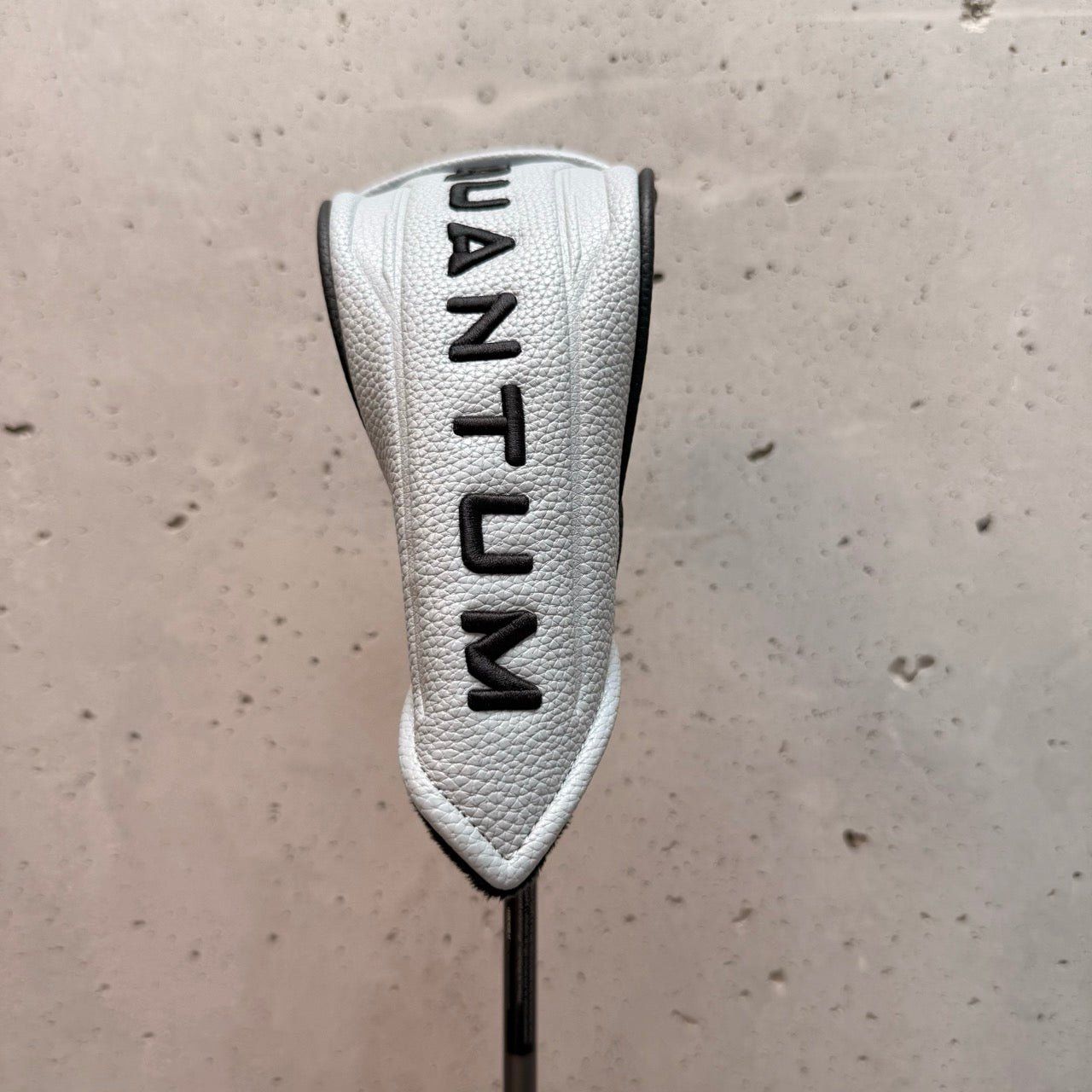 Callaway Mazze & Set: Callaway Quantum Max OS 6-Hybrid – Usato da Zürich venduto da Seconda_Golf 5