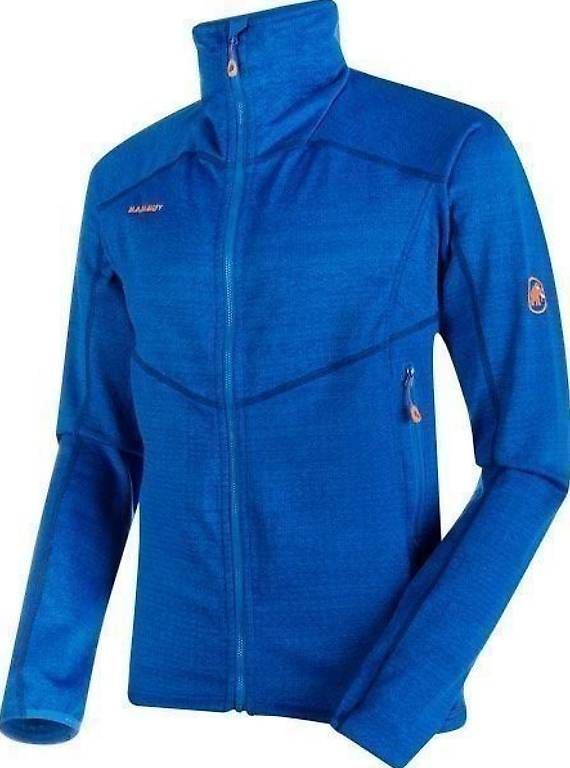 Mammut Giacche: Mammut Eiswand Guide ML Jacke Grösse S – Nuovo (secondo la descrizione) da Zürich venduto da Altruisti