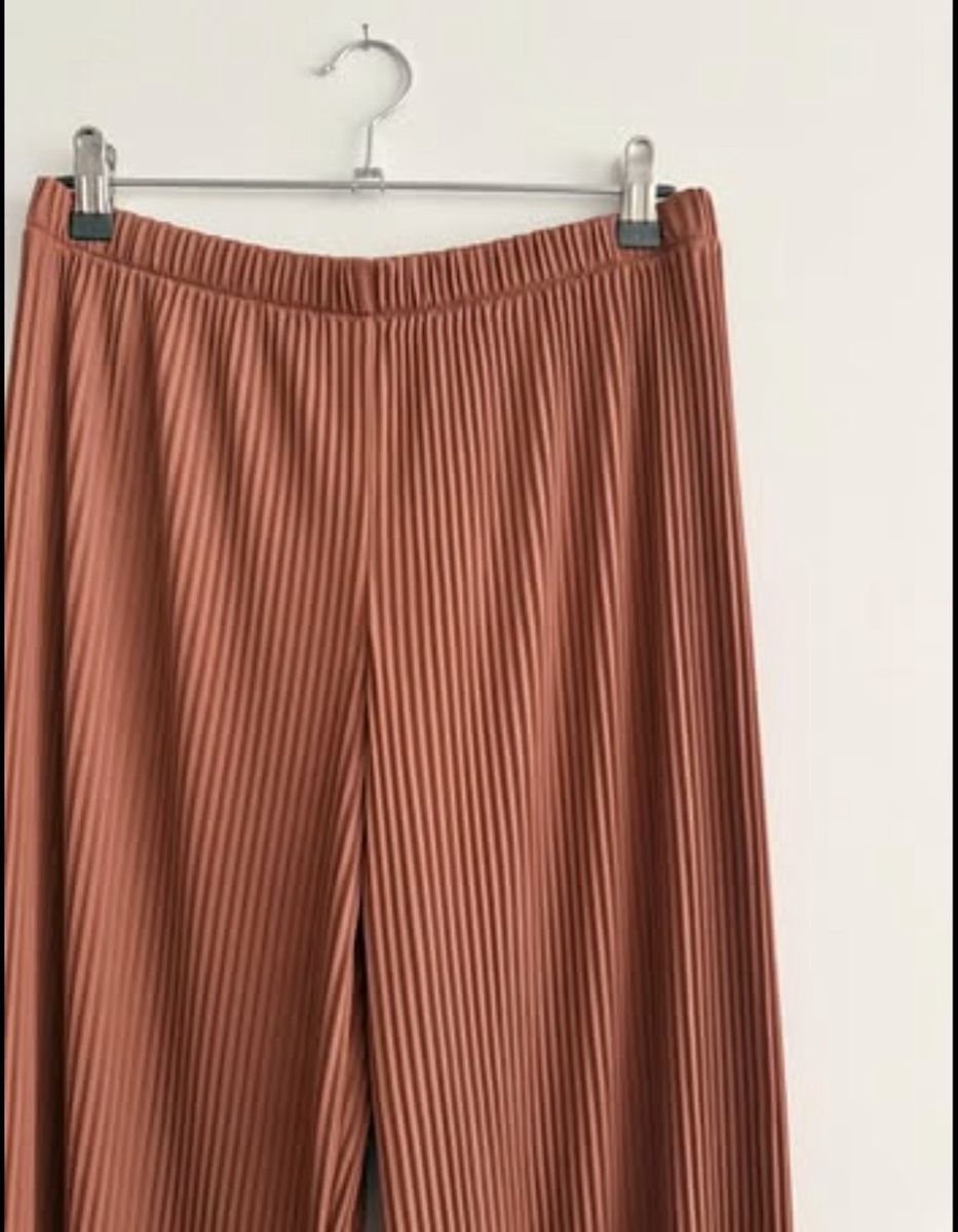 Oysho Hosen: OYSHO Hose – Gebraucht aus Dietikon von turicum_77 2