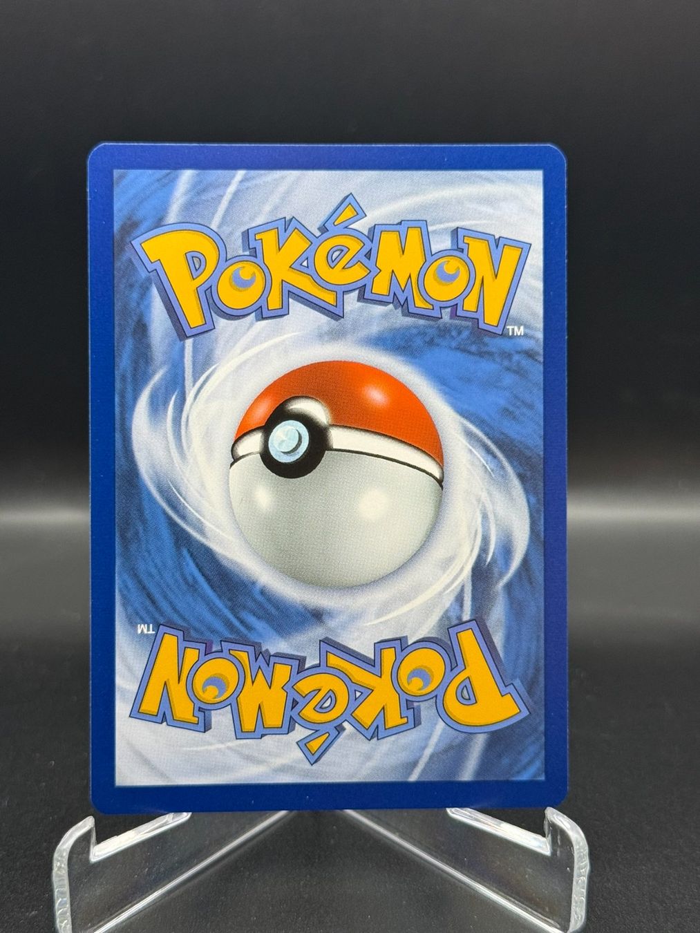 Pokémon Carte collezionabili: Tannza (PAF 099) - Shiny – Usato da Birmensdorf ZH venduto da SnorlaxMail 1