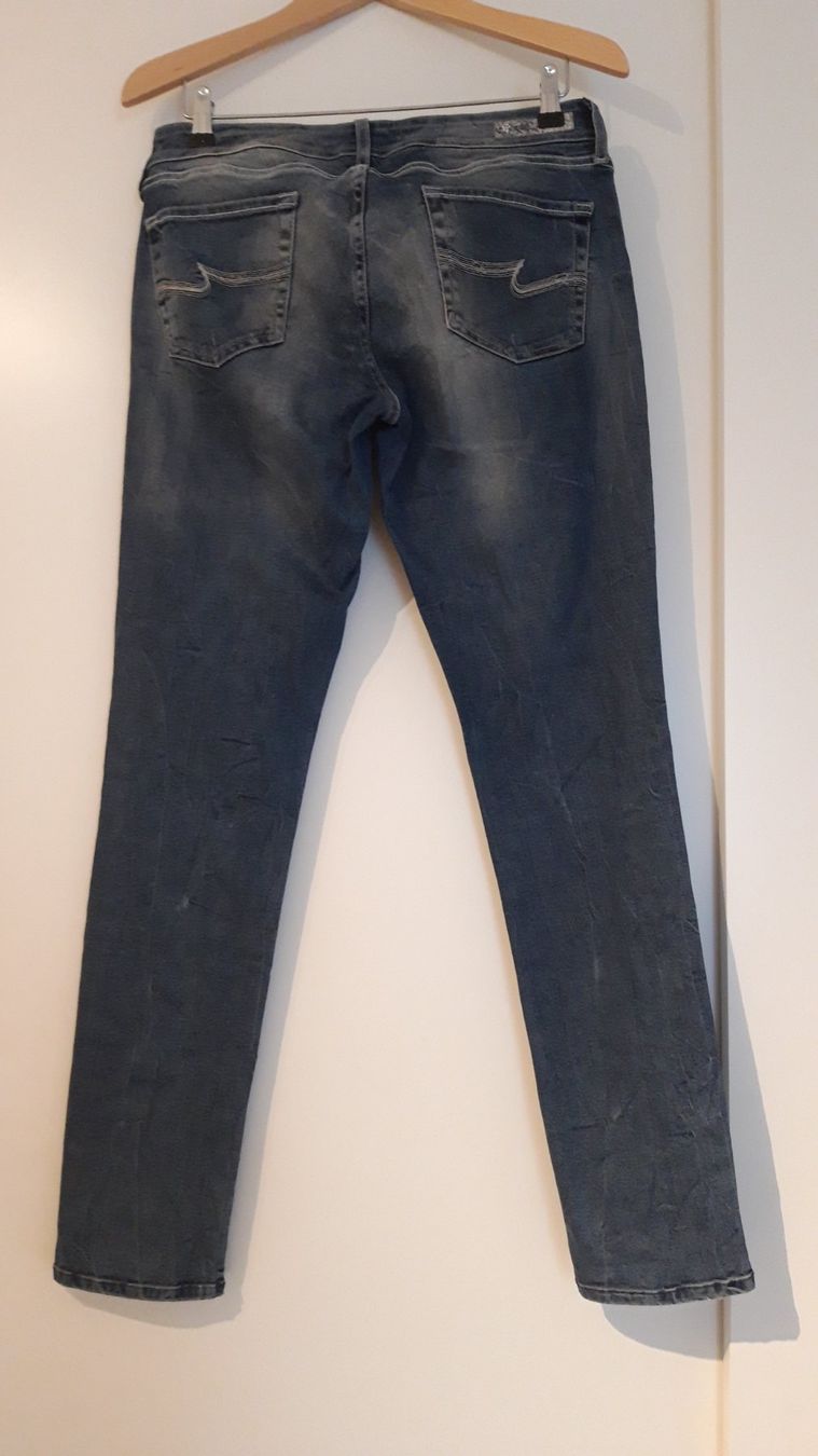 Jeans: Jeans von Colin's – Nuovo (secondo la descrizione) da Oberengstringen venduto da Kimchimon 1