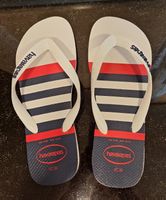Havaianas Top Nautical!,Comme Neuf!Taille 43/44!