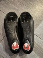 Sidi Kaos Carbon Rennradschuhe Grösse 46 – wenig getragen
