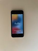Apple iPhone SE 32GB - Defekt