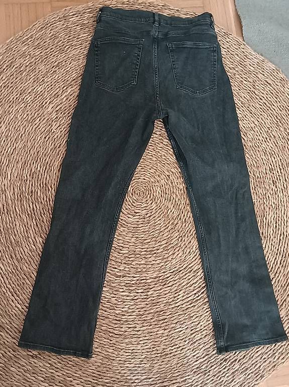 Other Stories Jeans: Jeans von &Other Stories – Usato da Zürich venduto da Melianea 3