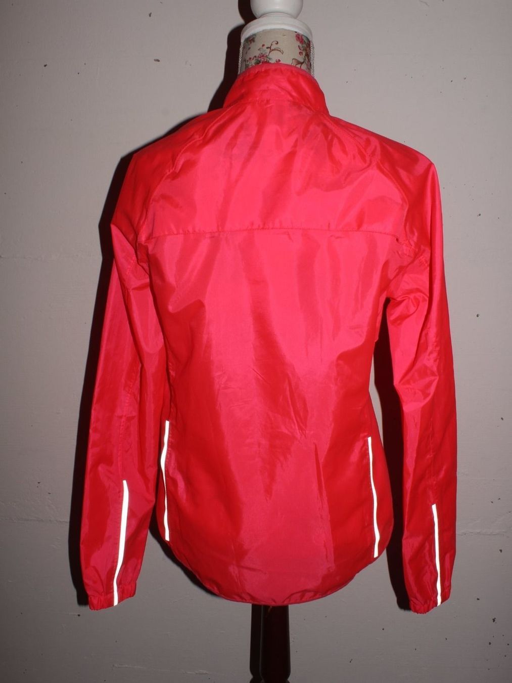 Decathlon Jacken: Sportjacke von Decathlon Gr.38 – Gebraucht aus Kriens von Wolly85 1