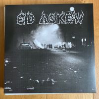 Ed Askew – Ask The Unicorn