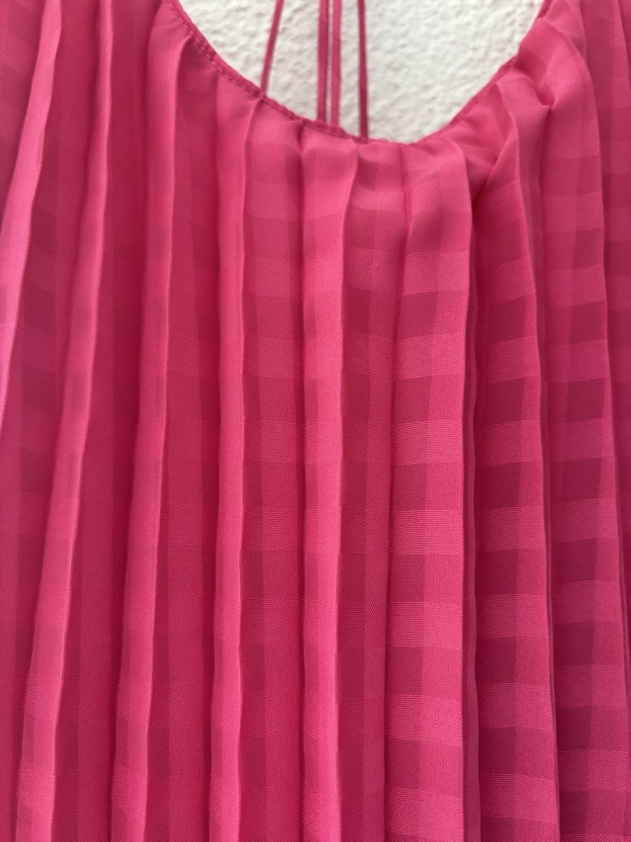 Kleider: Kleid – Gebraucht aus Flawil von PG1971 2