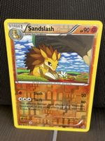 Sandslash 76/162 reverse