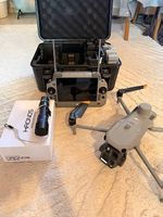 Drone DJI Matrice 4T