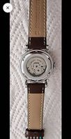 INGERSOLL AUTOMATIK SAPHIR