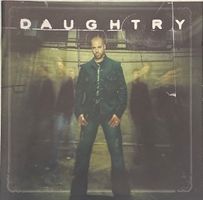 Daughtry – Daughtry