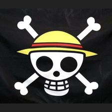 Profile image of Gadget-Shop