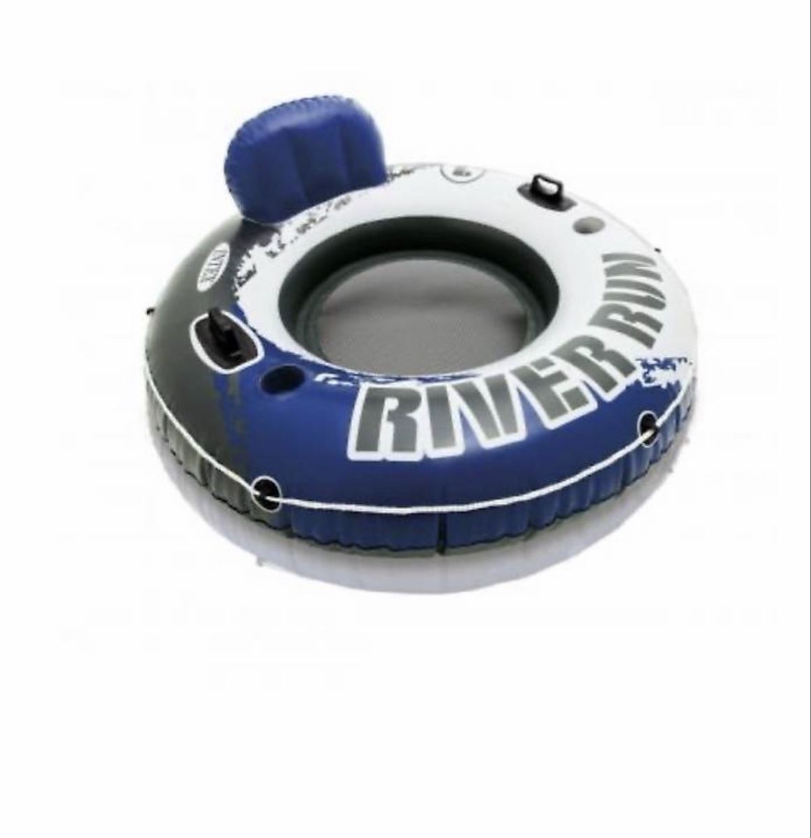 Salvagente: Schwimmreifen – Usato da Zürich venduto da vic_km9q