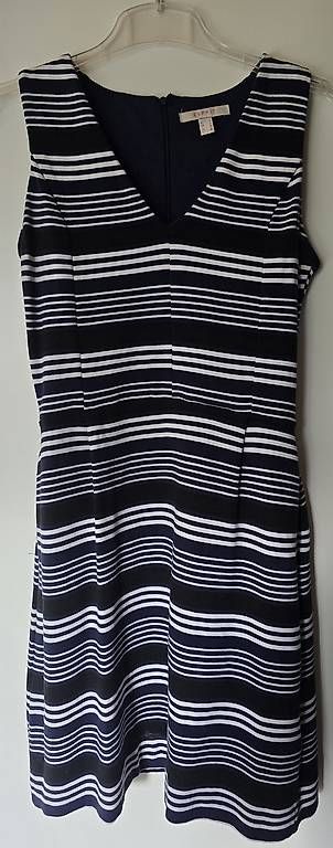 Esprit Vestiti: Robe Esprit – Usato da Penthalaz venduto da Cortis