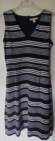 Robe Esprit