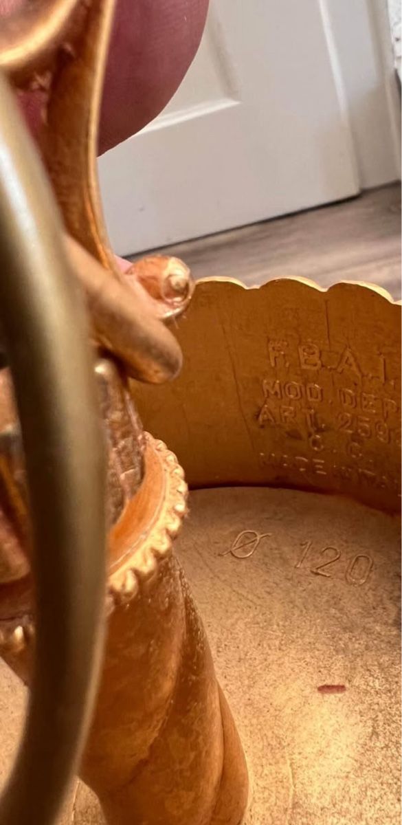 Lustres & lampes de plafonds: Kronleuchter – D'occasion à Meilen par Mel_j8pl 6