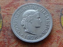 10 Rp. 1978  (A)