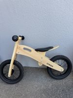 Like-a-bike/ Lauffahrrad von Gonser