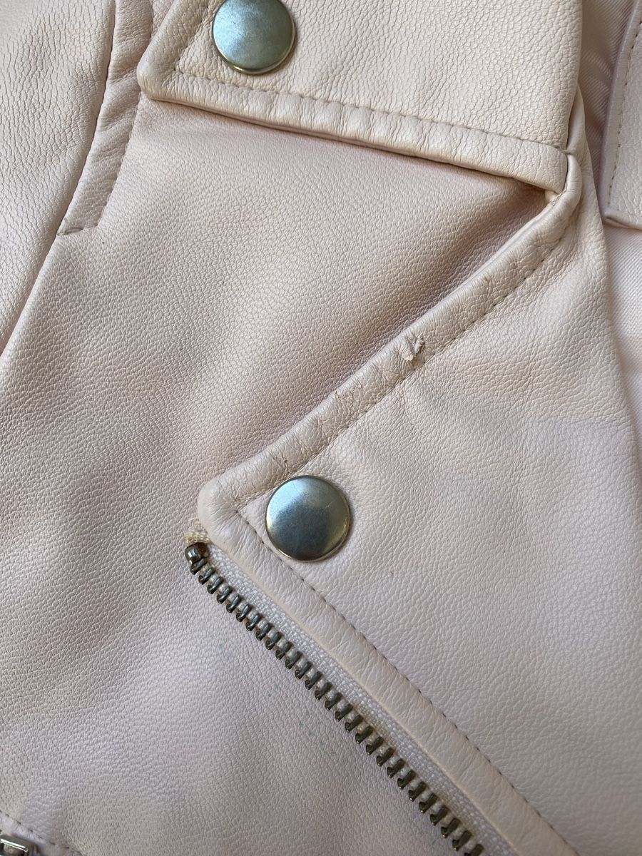 Gap Giacche & Cappotti: Gap jacket size 100 – Usato da Blonay venduto da art_7f87 6