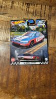 Hot Wheels Boulevard '96 Honda Accord neu OVP