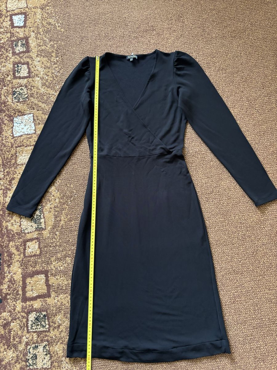 Massimo Dutti Vestiti: Massimo dutti – Usato da Genève venduto da Second_Hand_Ch