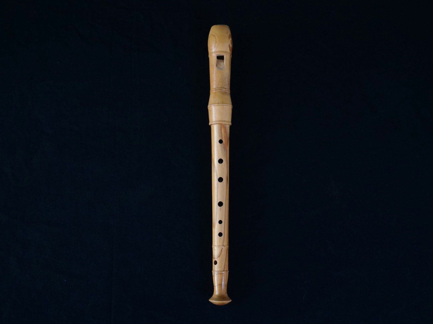 Instruments de musique: Blockflöte – D'occasion à Pratteln par Restwert_Pratteln 3